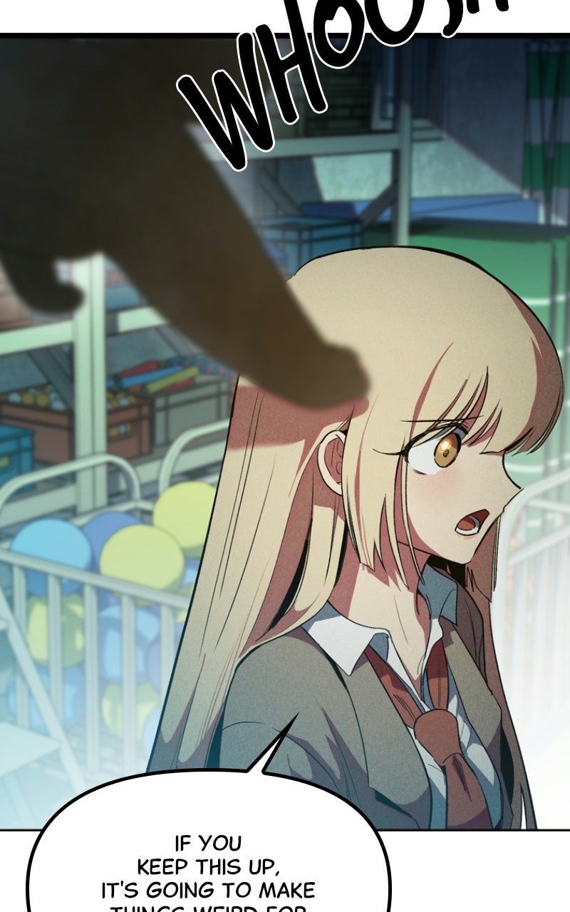 Zodiac Girls Episode 1 page 86 - 