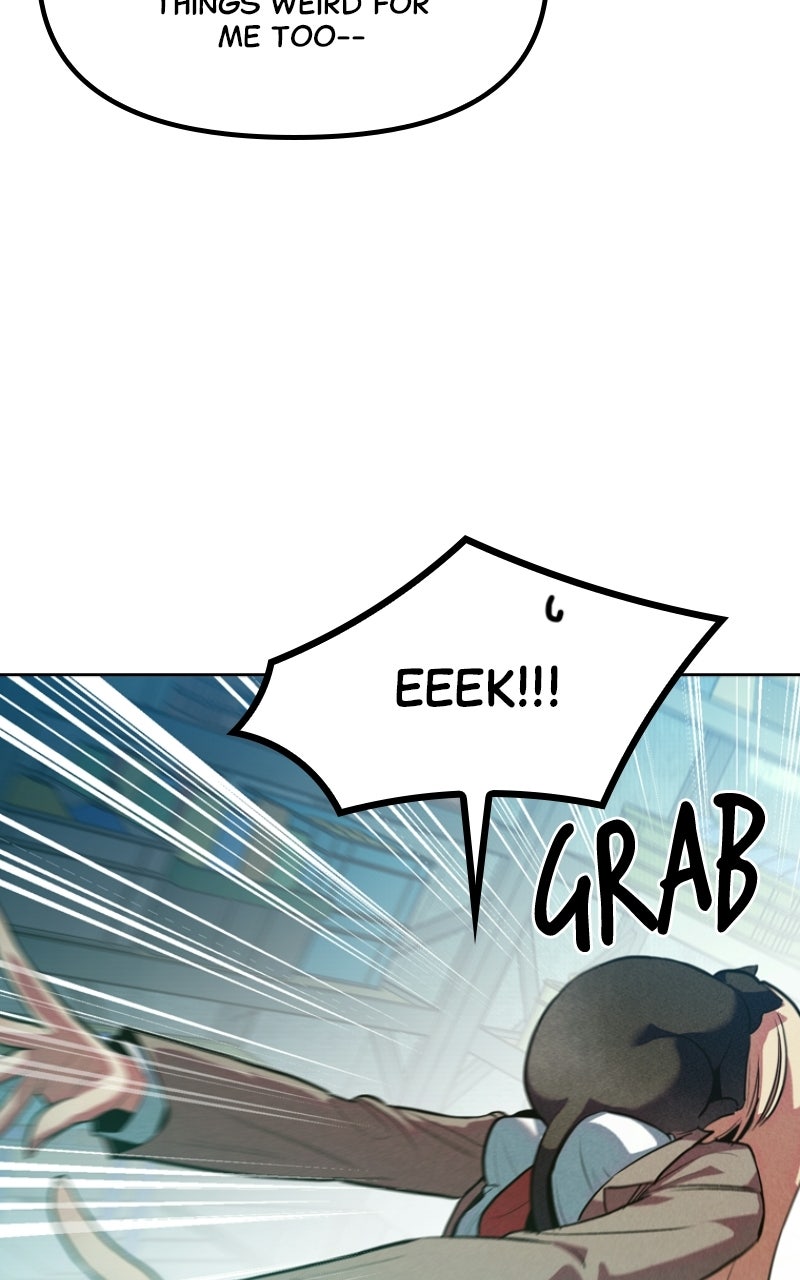 Zodiac Girls Episode 1 page 87 - 