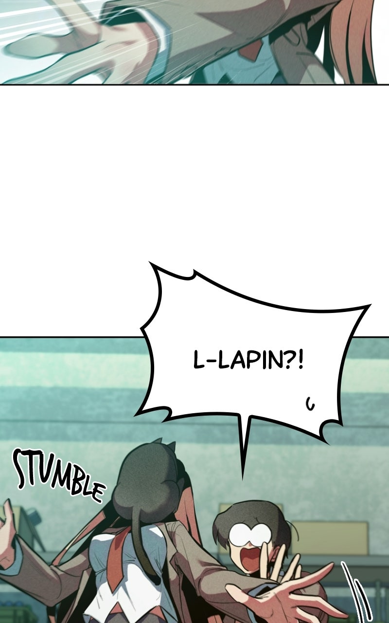 Zodiac Girls Episode 1 page 88 - 