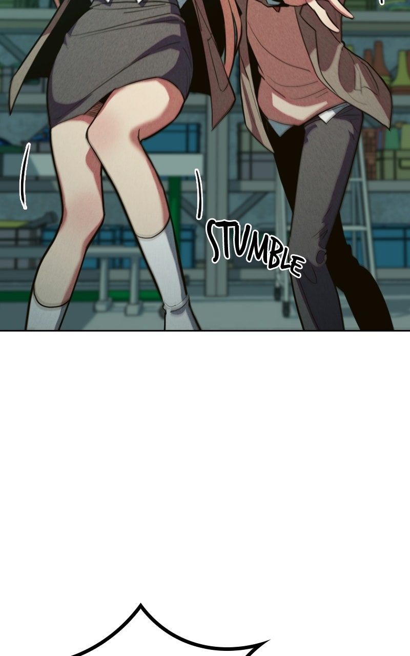 Zodiac Girls Episode 1 page 89 - 