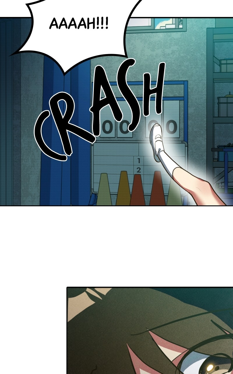 Zodiac Girls Episode 1 page 90 - 