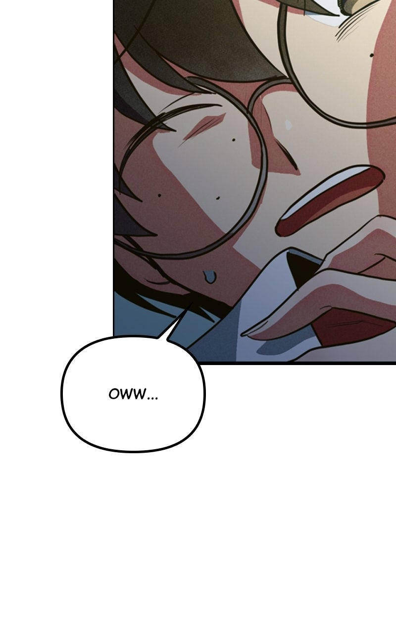 Zodiac Girls Episode 1 page 91 - 
