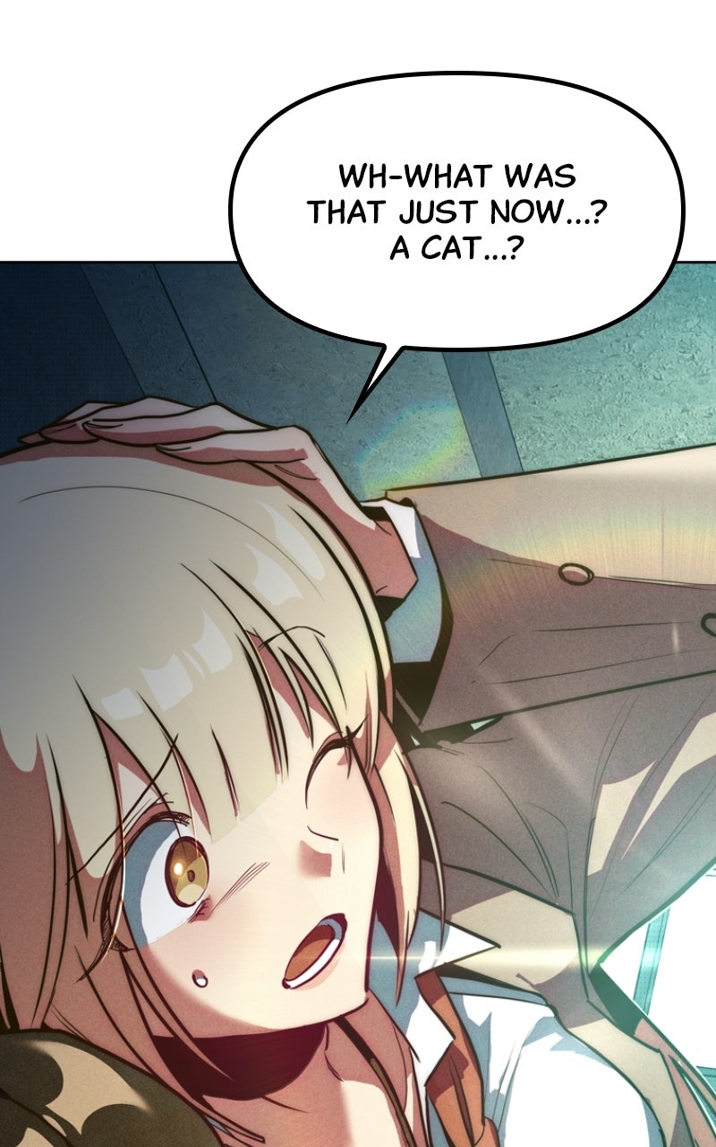 Zodiac Girls Episode 1 page 92 - 