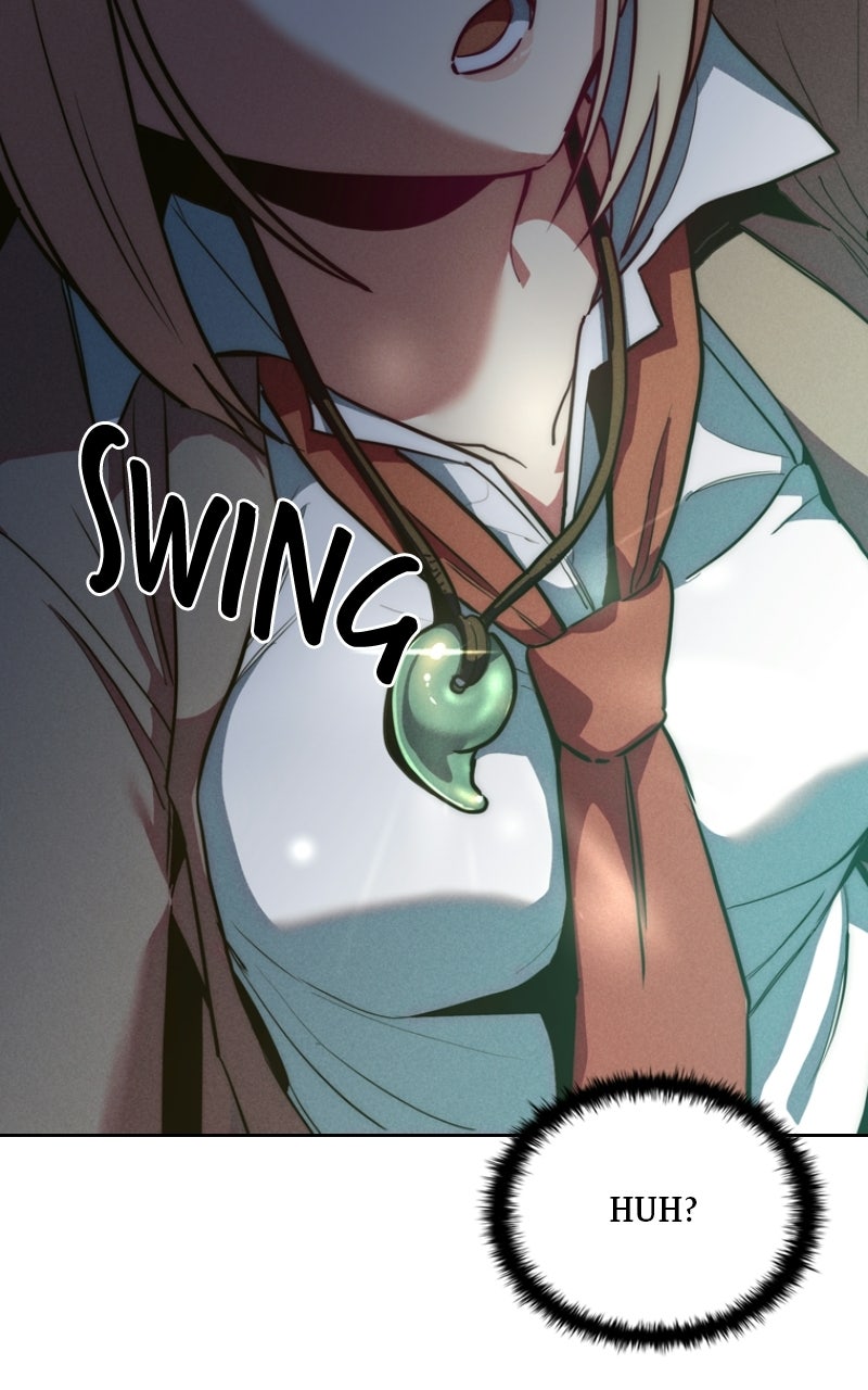 Zodiac Girls Episode 1 page 94 - 