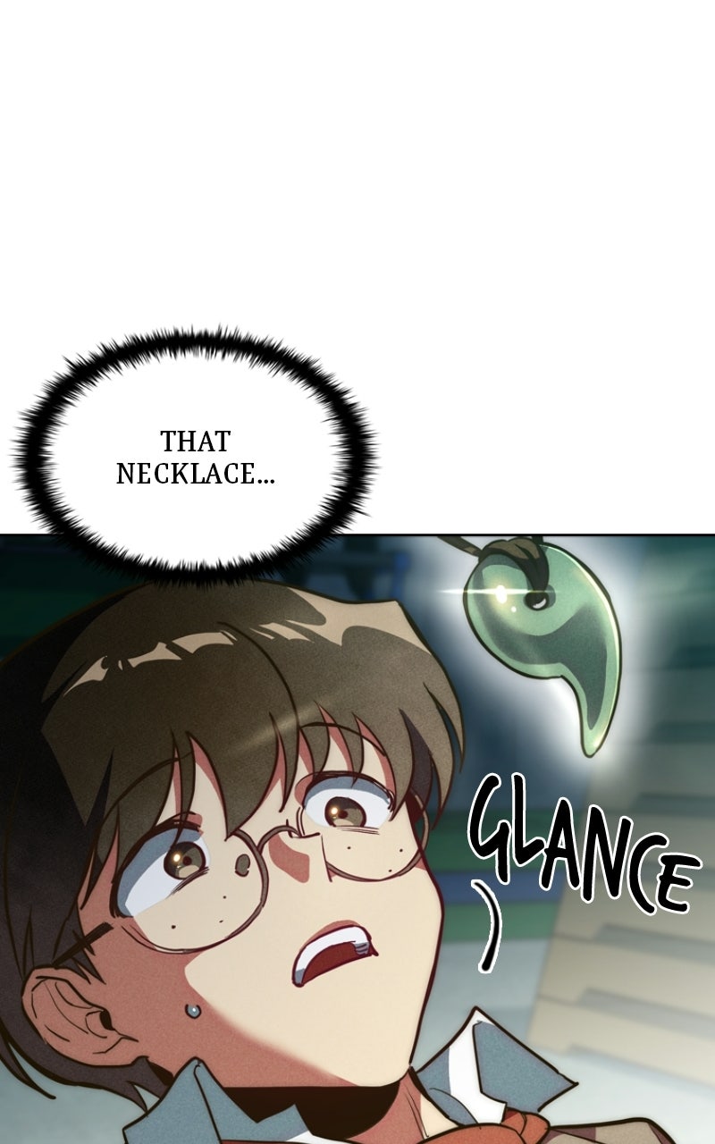 Zodiac Girls Episode 1 page 95 - 