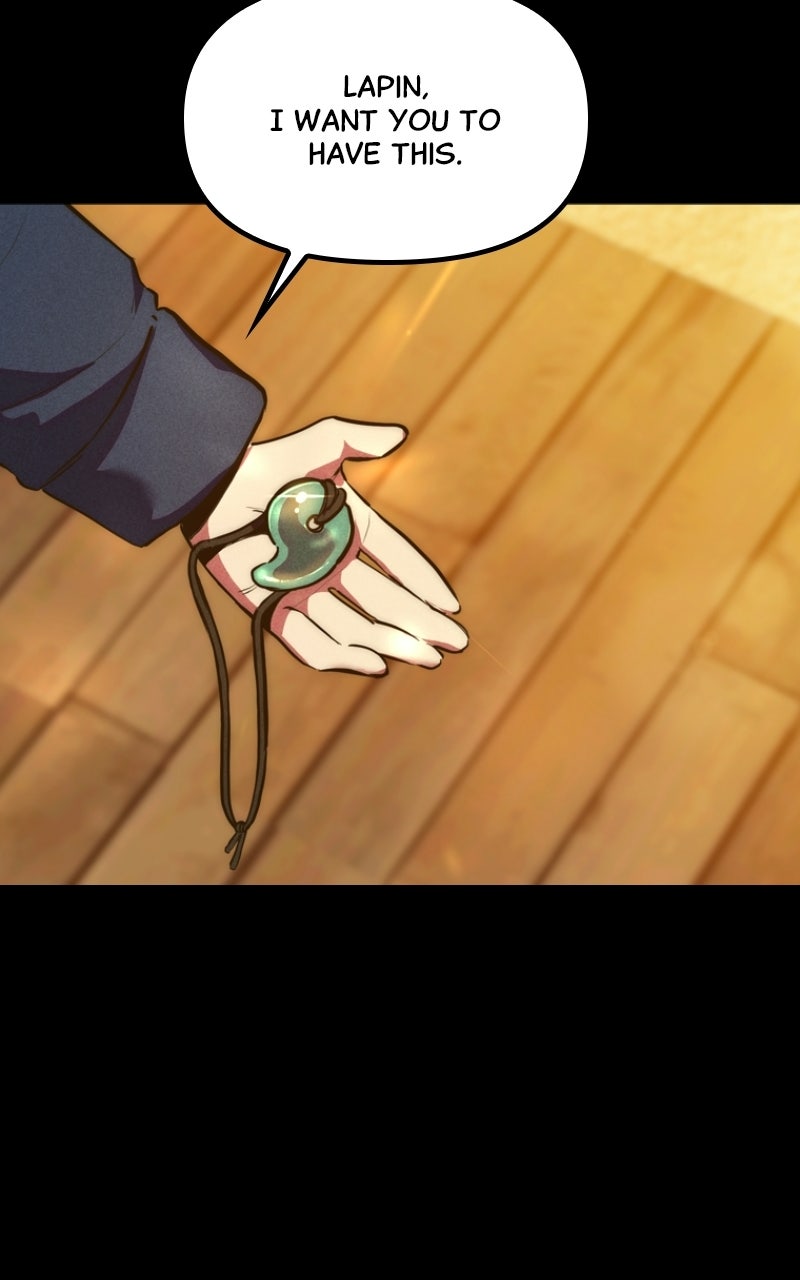 Zodiac Girls Episode 1 page 97 - 