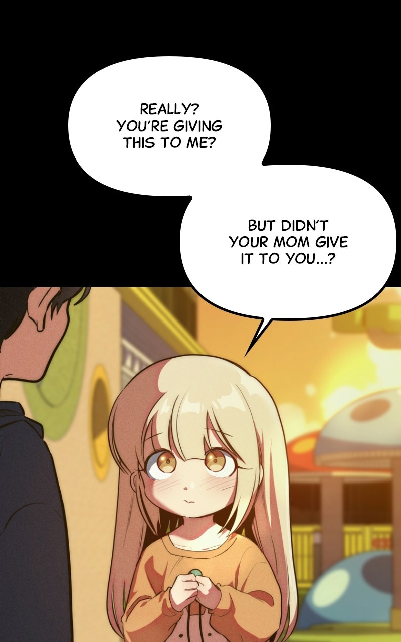 Zodiac Girls Episode 1 page 98 - 