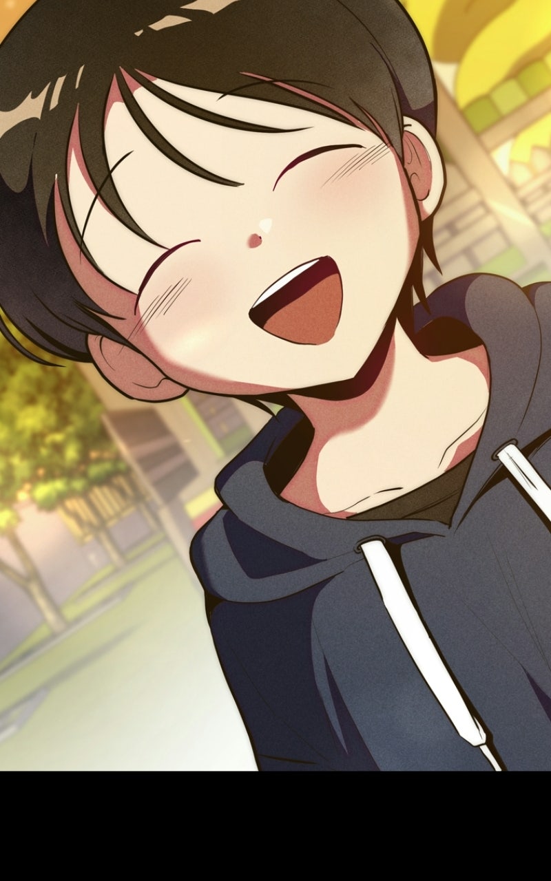 Zodiac Girls Episode 1 page 100 - 