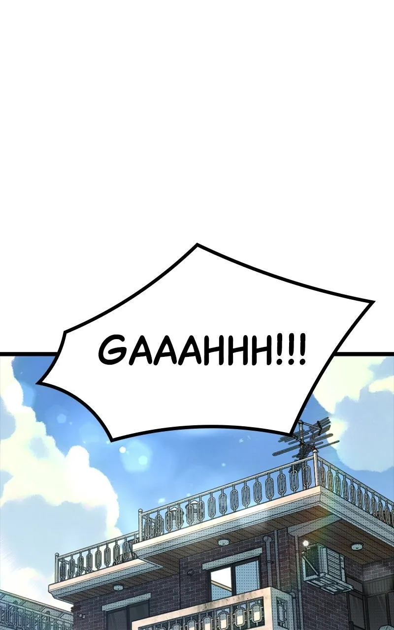 Zodiac Girls Chapter 20 page 1 - 