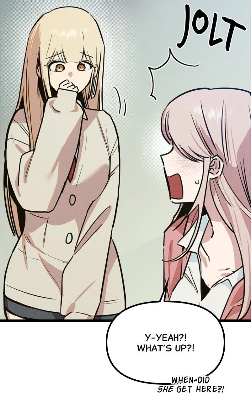 Zodiac Girls Chapter 20 page 101 - 