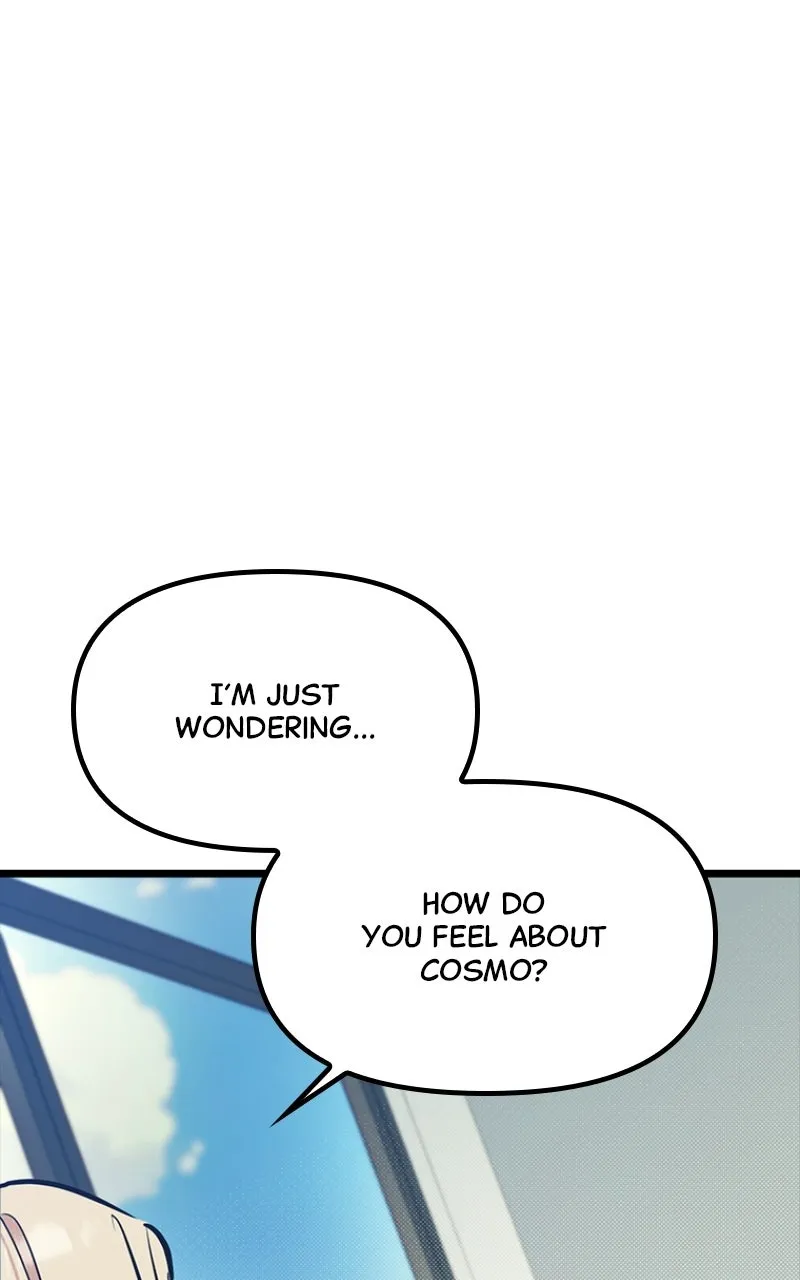 Zodiac Girls Chapter 20 page 102 - 
