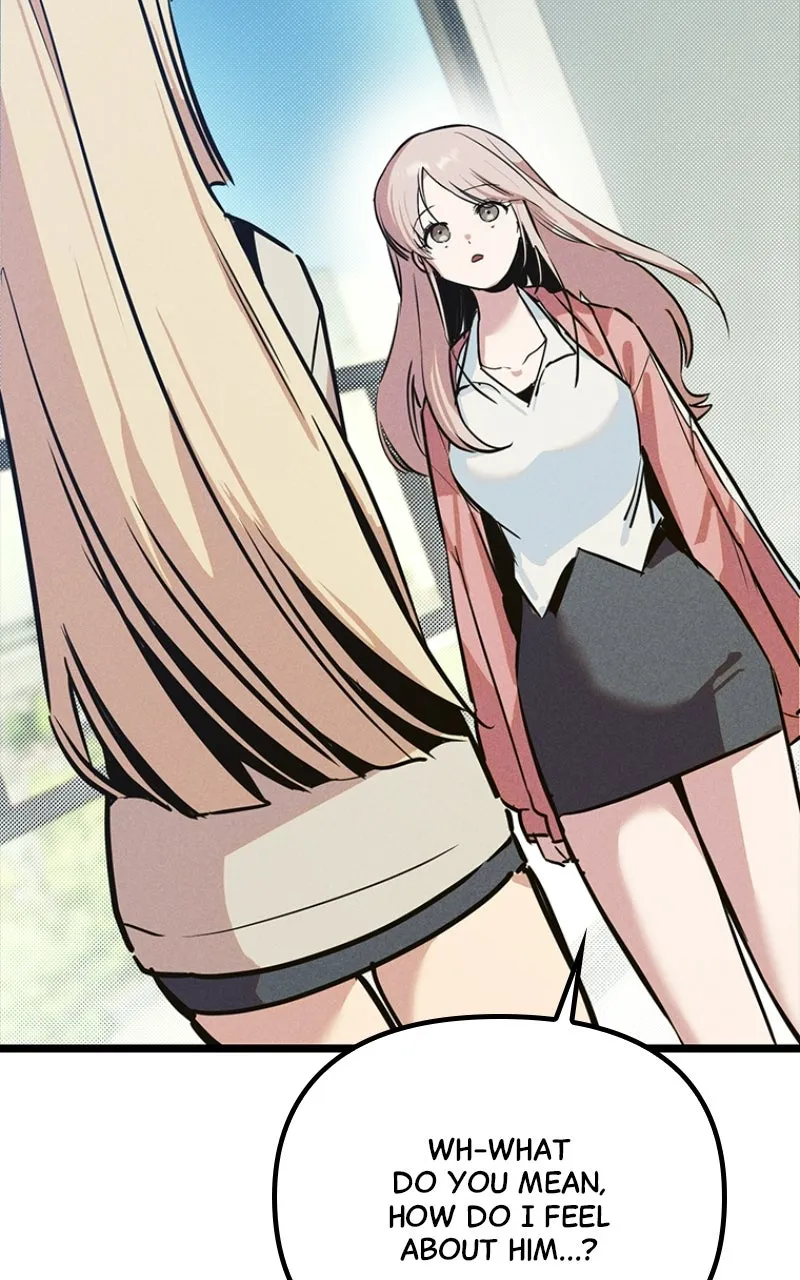 Zodiac Girls Chapter 20 page 103 - 
