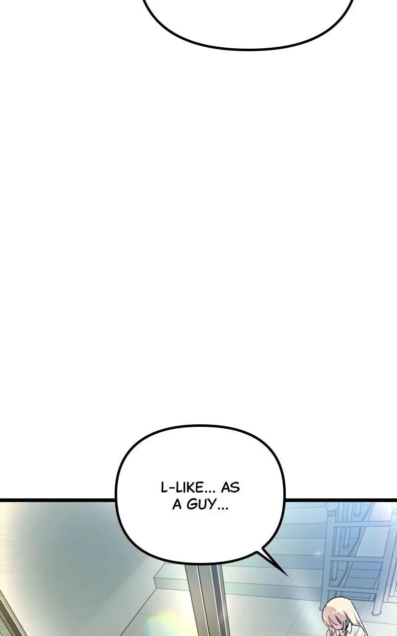 Zodiac Girls Chapter 20 page 104 - 