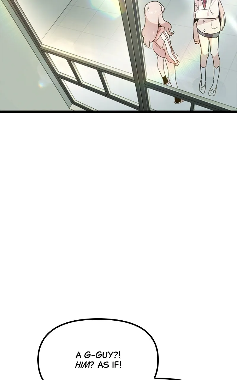 Zodiac Girls Chapter 20 page 105 - 
