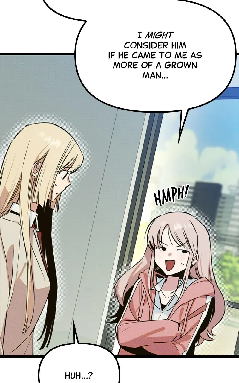 Zodiac Girls Chapter 20 page 106 - 