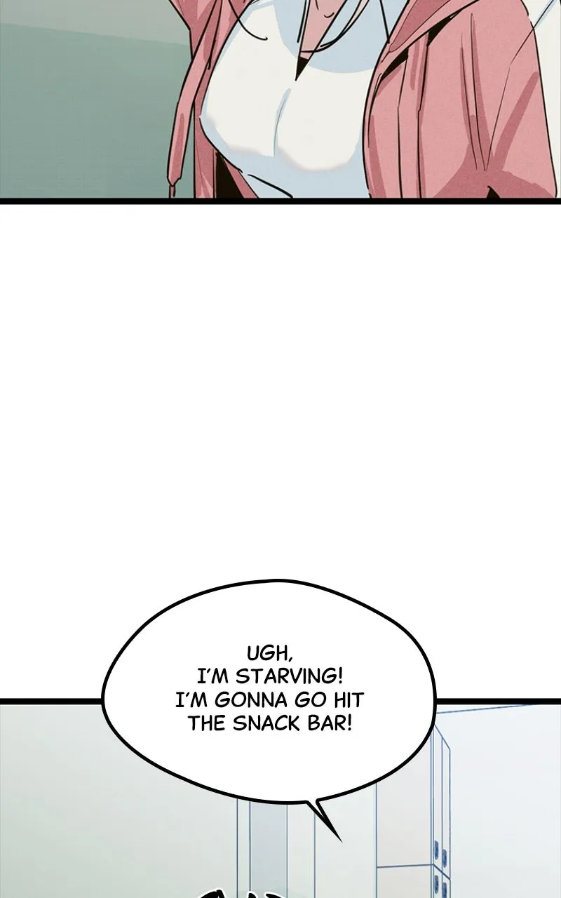 Zodiac Girls Chapter 20 page 108 - 