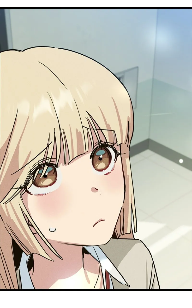 Zodiac Girls Chapter 20 page 110 - 
