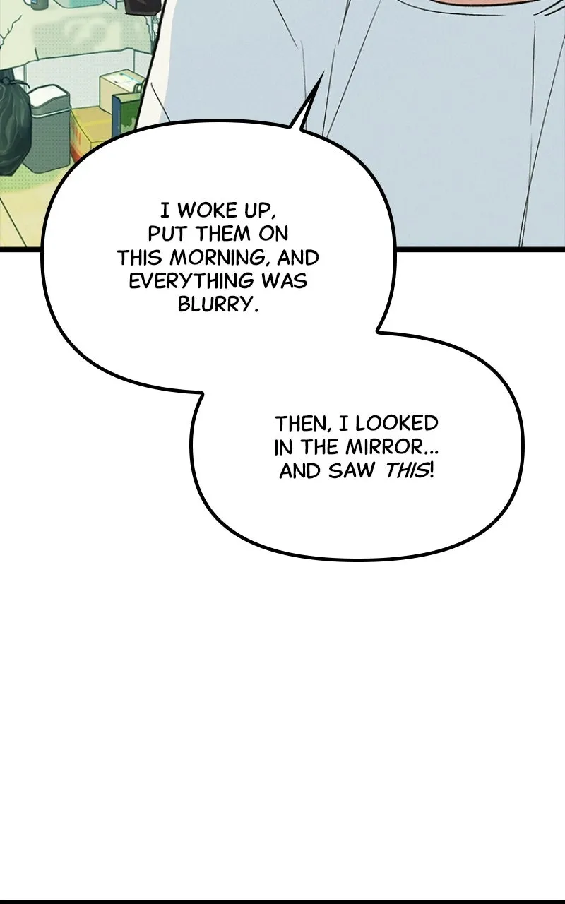 Zodiac Girls Chapter 20 page 12 - 