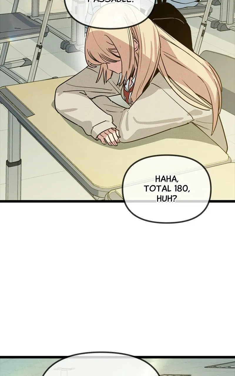 Zodiac Girls Chapter 20 page 113 - 