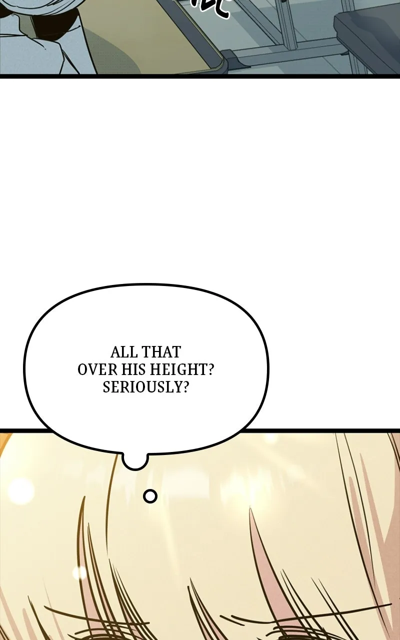 Zodiac Girls Chapter 20 page 115 - 