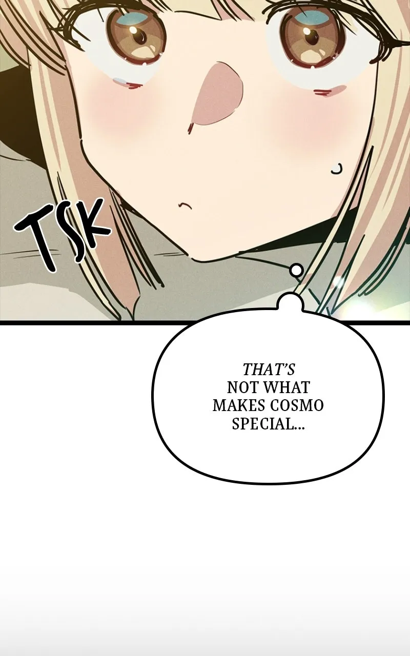 Zodiac Girls Chapter 20 page 116 - 