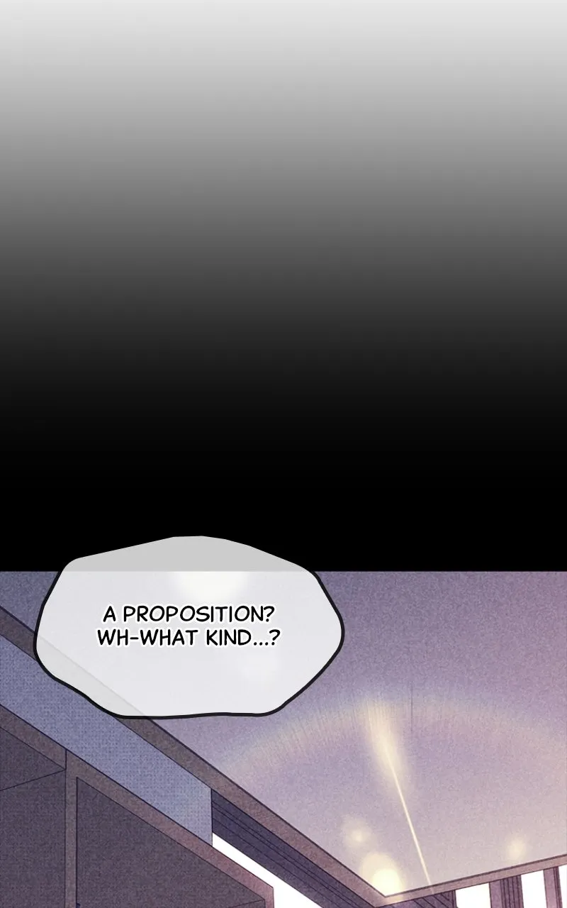 Zodiac Girls Chapter 20 page 117 - 