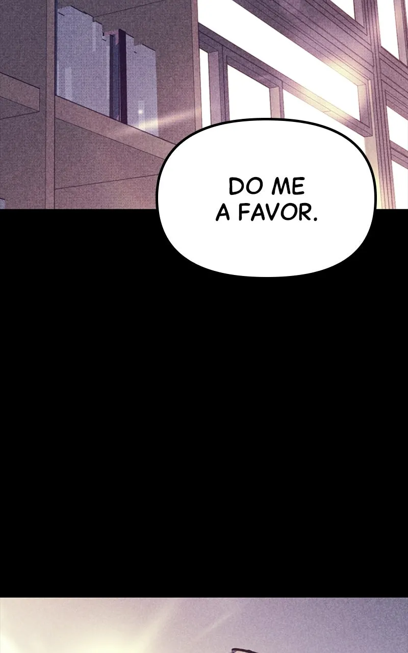 Zodiac Girls Chapter 20 page 118 - 
