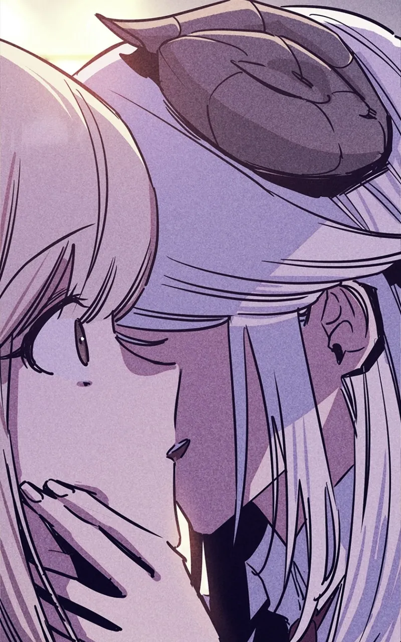 Zodiac Girls Chapter 20 page 119 - 