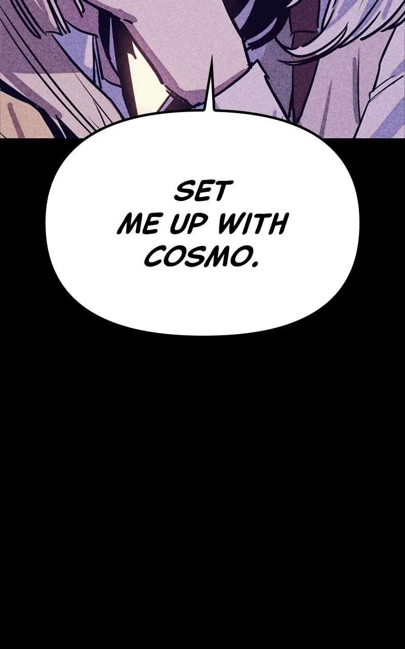 Zodiac Girls Chapter 20 page 120 - 