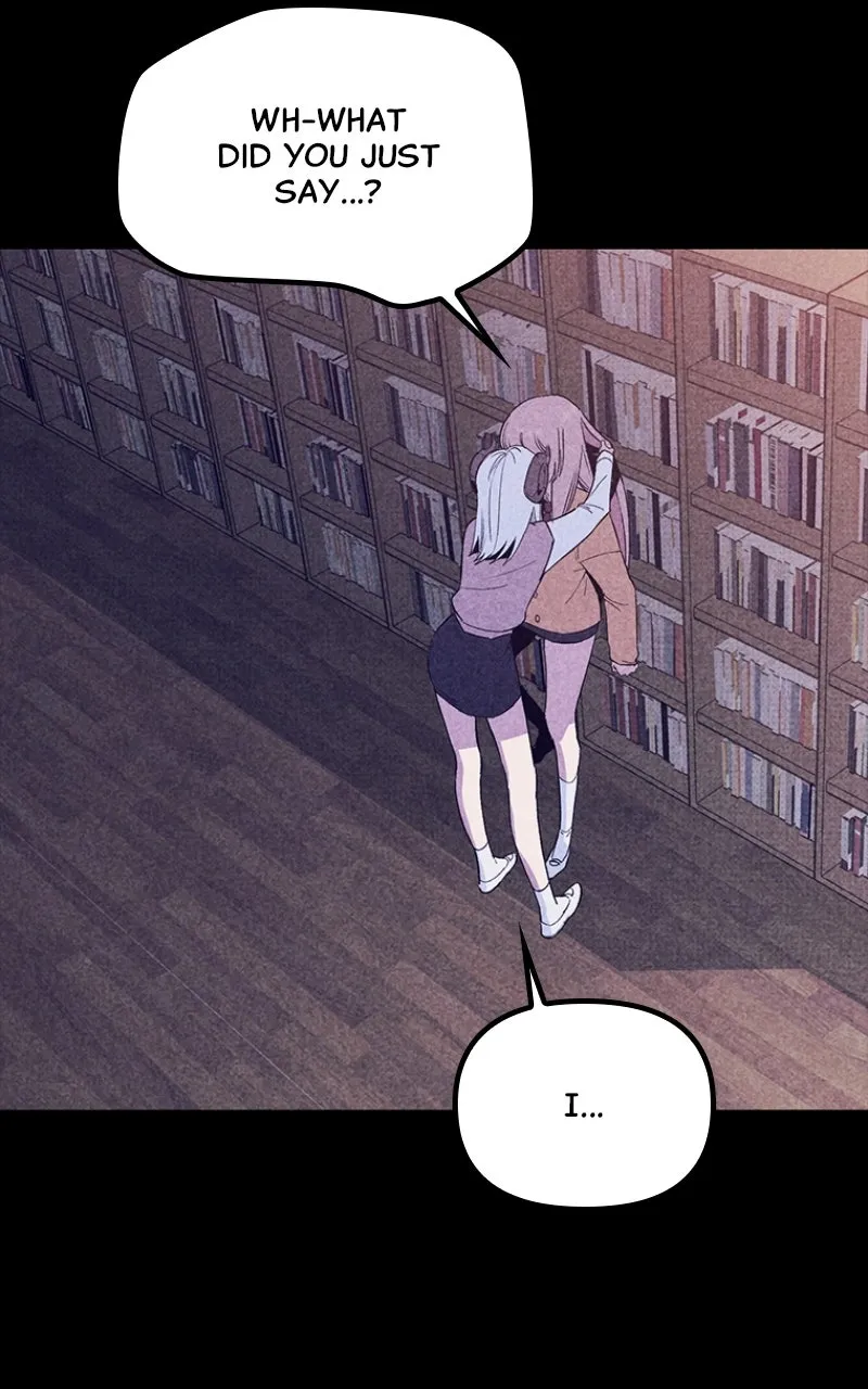 Zodiac Girls Chapter 20 page 121 - 