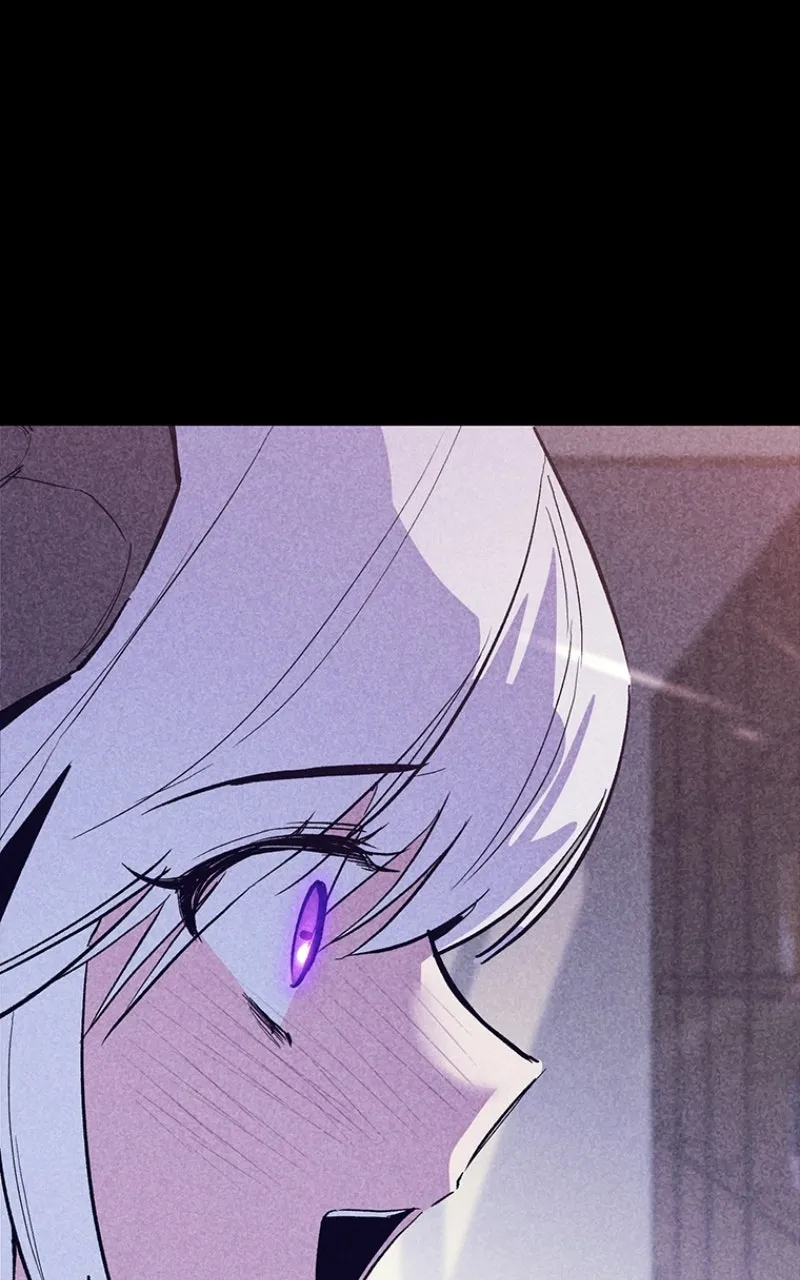 Zodiac Girls Chapter 20 page 122 - 