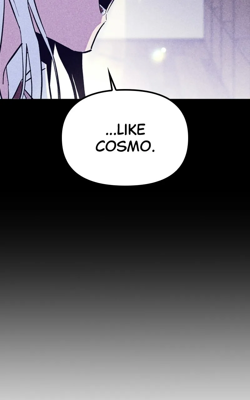 Zodiac Girls Chapter 20 page 123 - 