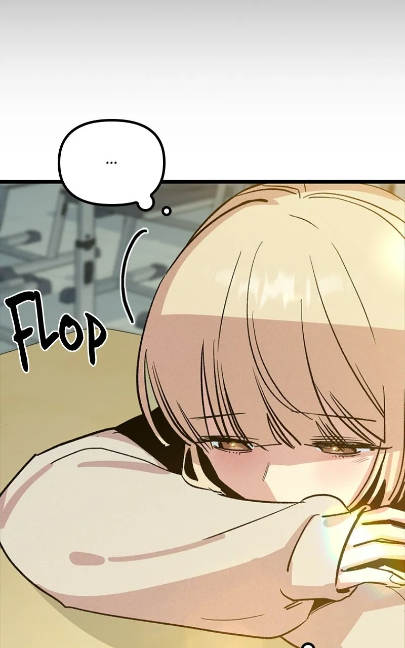 Zodiac Girls Chapter 20 page 124 - 