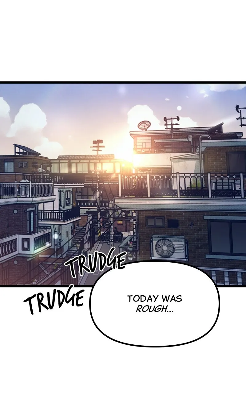 Zodiac Girls Chapter 20 page 126 - 