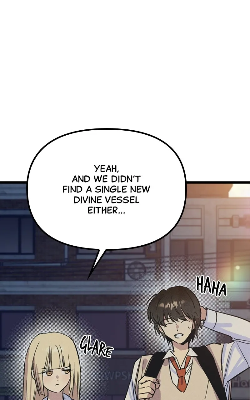Zodiac Girls Chapter 20 page 127 - 