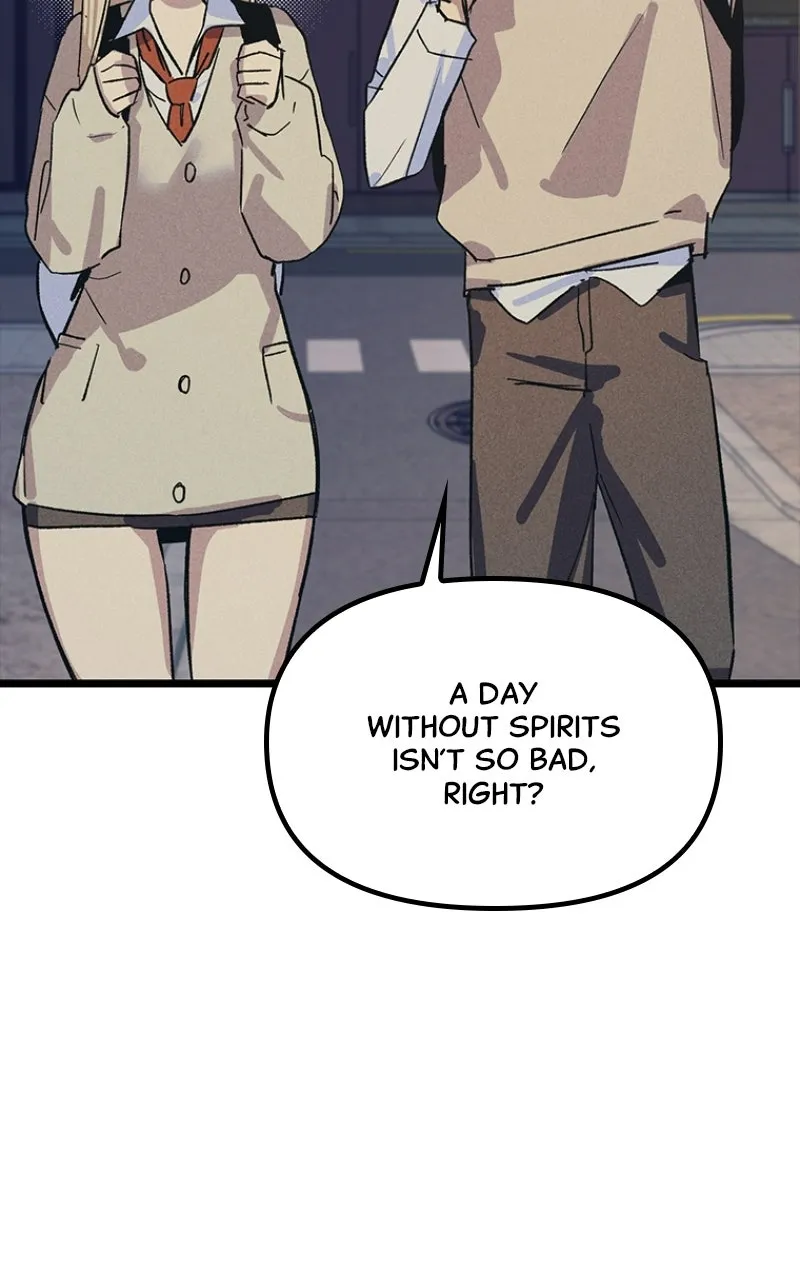 Zodiac Girls Chapter 20 page 128 - 