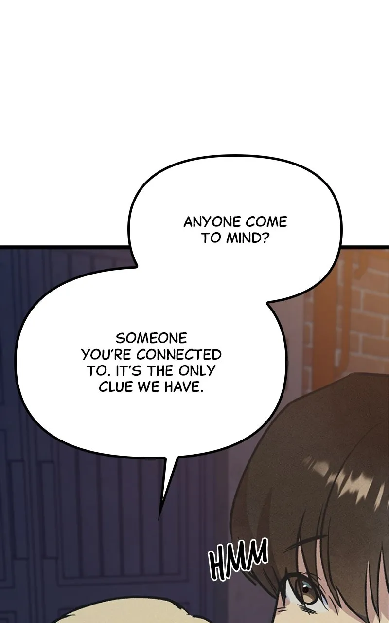 Zodiac Girls Chapter 20 page 129 - 