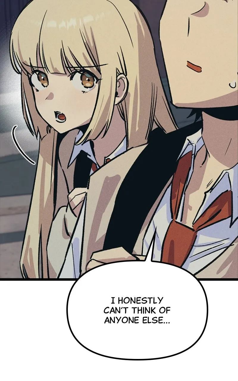 Zodiac Girls Chapter 20 page 130 - 
