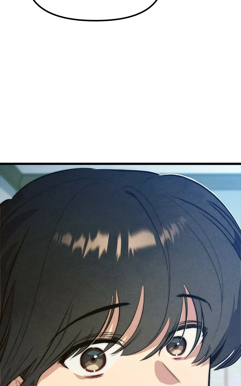 Zodiac Girls Chapter 20 page 14 - 