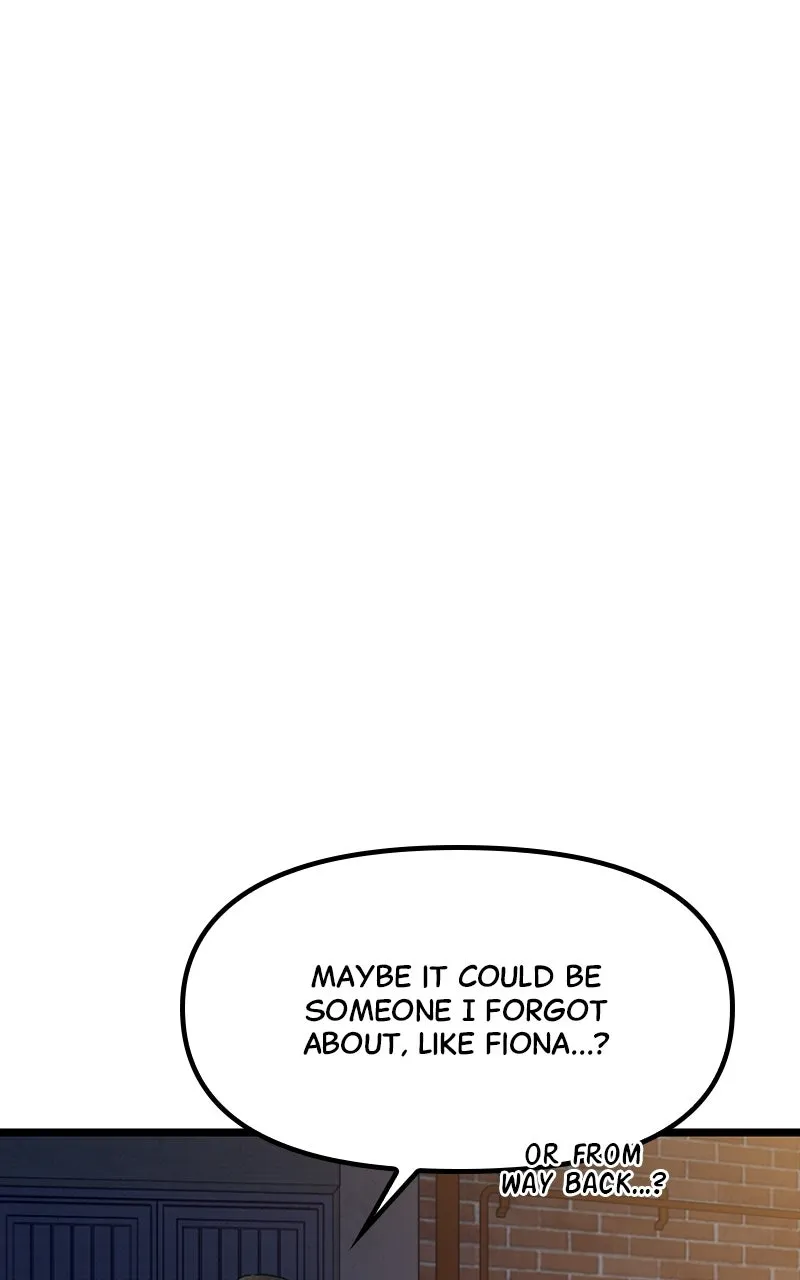 Zodiac Girls Chapter 20 page 131 - 