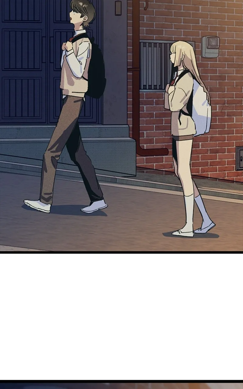 Zodiac Girls Chapter 20 page 132 - 