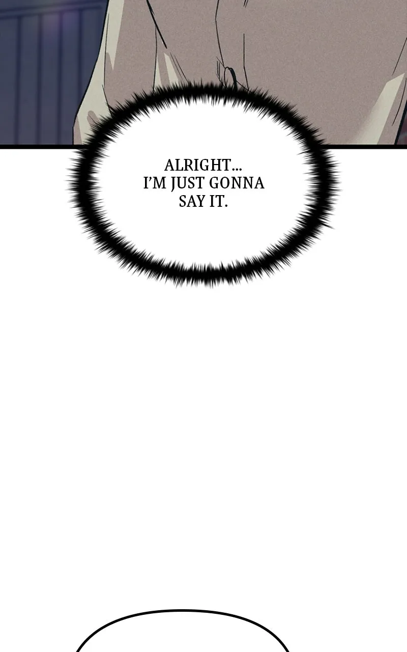 Zodiac Girls Chapter 20 page 134 - 