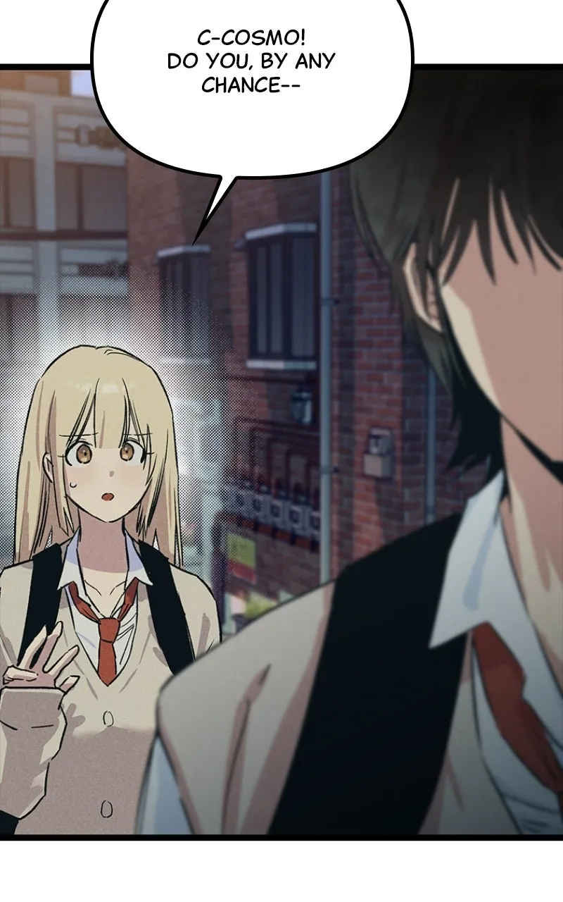Zodiac Girls Chapter 20 page 135 - 
