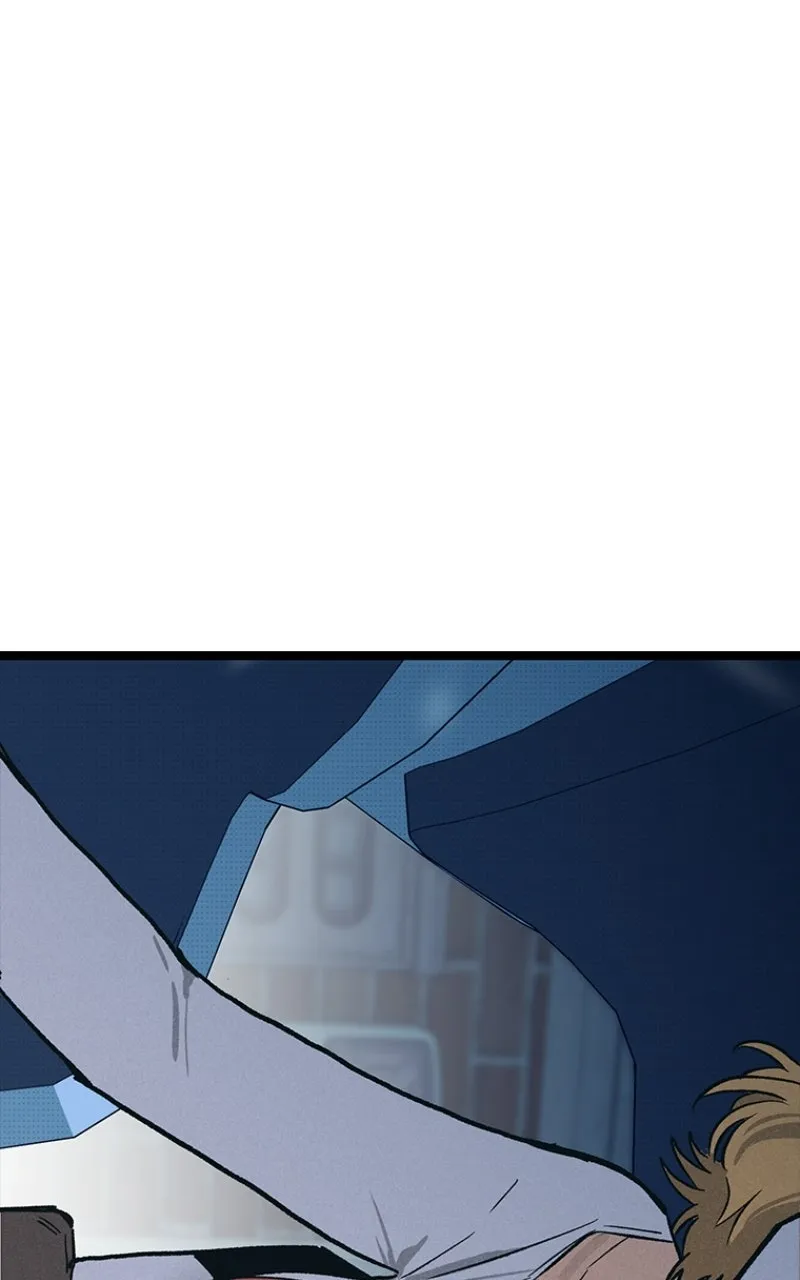 Zodiac Girls Chapter 20 page 138 - 