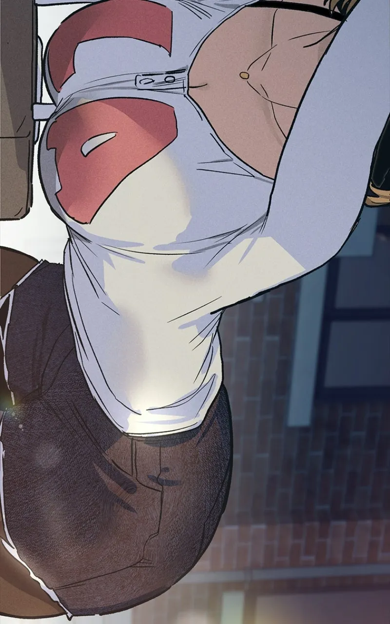 Zodiac Girls Chapter 20 page 139 - 