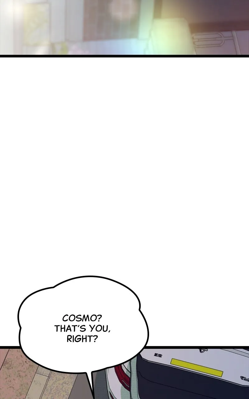 Zodiac Girls Chapter 20 page 140 - 