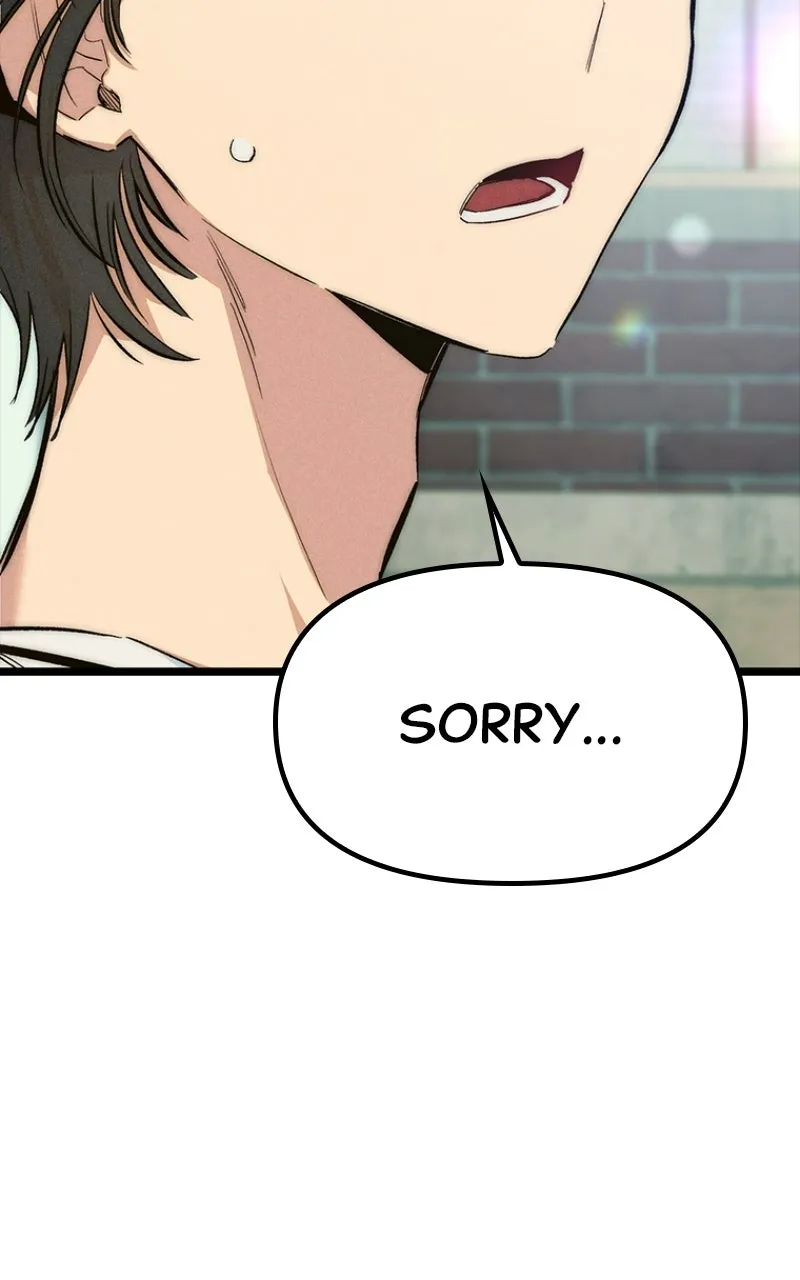 Zodiac Girls Chapter 20 page 15 - 