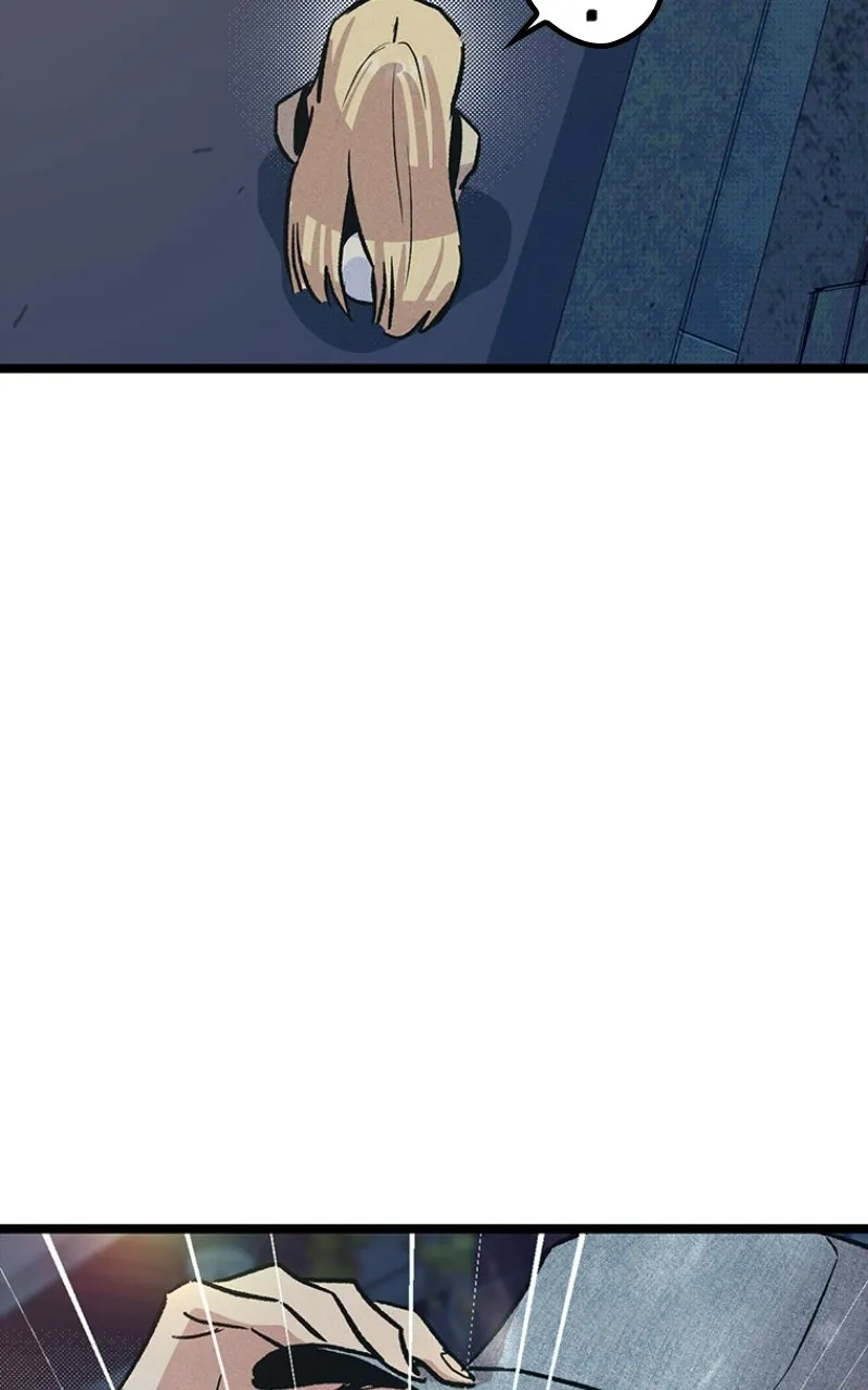 Zodiac Girls Chapter 20 page 142 - 