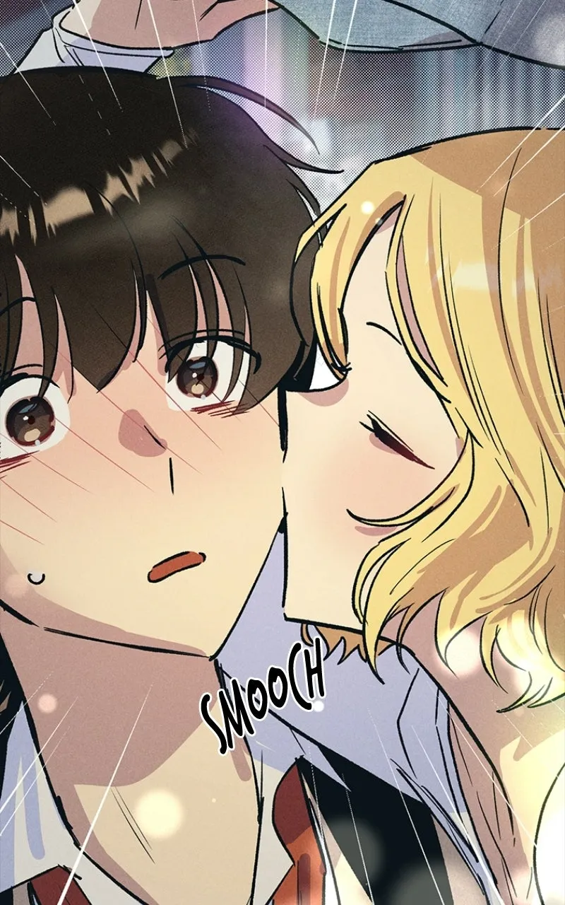 Zodiac Girls Chapter 20 page 143 - 