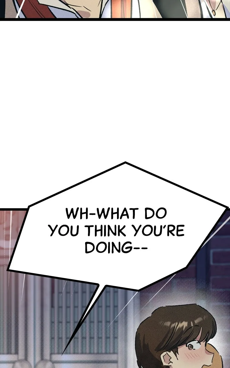 Zodiac Girls Chapter 20 page 144 - 
